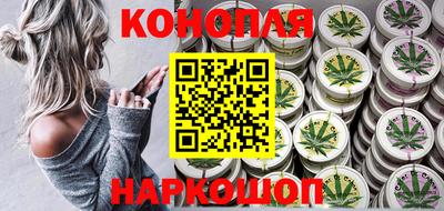 прущая мука Жуковский