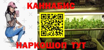 2c-b Заводоуковск
